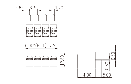 all_product_caty01532056489-min.png